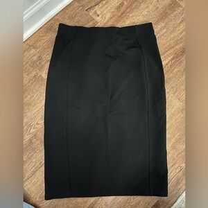 Ralph Lauren Skirt